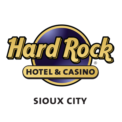 Hard Rock Hotel & Casino Sioux City