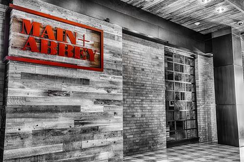 Gallery Image Main_Abbey_Entrance.jpg