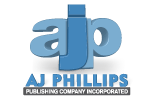 A.J. Phillips Publishing Company dba Siouxland Sign Pro