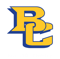 Briar Cliff University