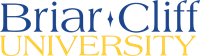 Briar Cliff University