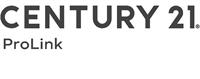 CENTURY 21 ProLink CENTURY 21 ProLink