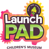 LaunchPAD Children's Museum