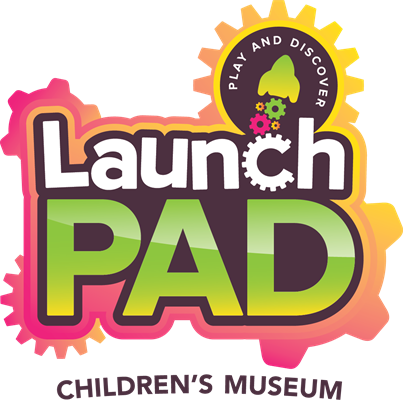 LaunchPAD Children's Museum