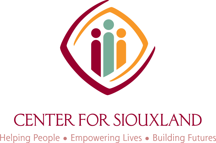 Center For Siouxland