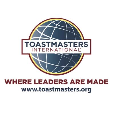 Reddy Toastmasters Club