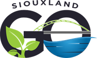 Siouxland Growth Organization