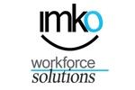 IMKO Workforce Solutions