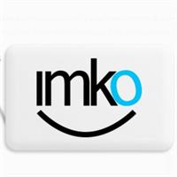 IMKO Workforce Solutions
