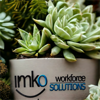 IMKO Workforce Solutions