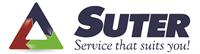 Suter Services