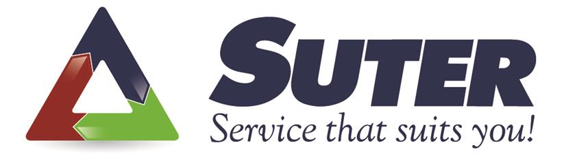 Suter Services