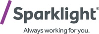 Sparklight