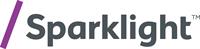 Sparklight