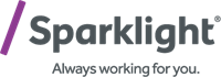 Sparklight Recognized for Fastest Internet Download Speeds in South Sioux City by Ookla