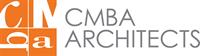 CMBA Architects