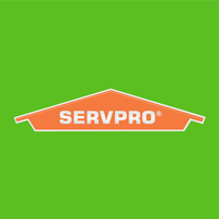 SERVPRO of Sooland