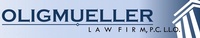 Oligmueller Law Firm, PC, LLO 