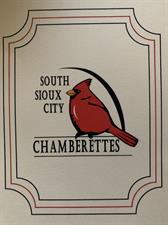 Chamberettes