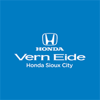 Vern Eide Honda of Sioux City