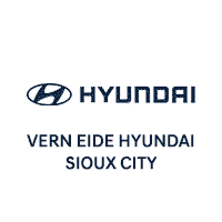 Gallery Image VE_Hyundai_SC.png