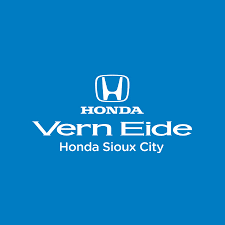 Gallery Image ve_honda.png