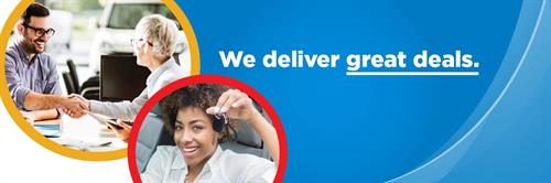 Gallery Image wedeliver-greatDeals.jpg