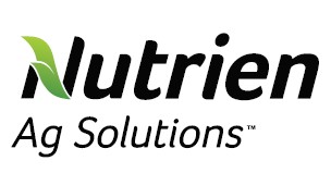 Gallery Image Nutrien_Ag_Solutions_Logo.jpg