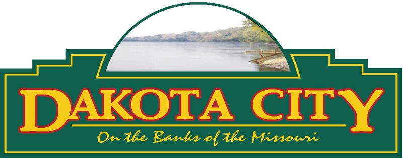 Dakota City