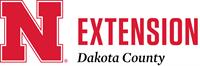 Dakota County Extension Office