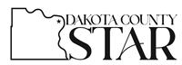 Dakota County Star