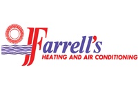 Farrell's Htg. & Air Conditioning