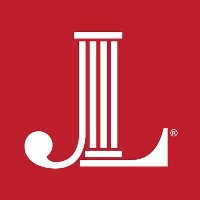 Junior League of Sioux City Announces 3rd Annual Adult Prom