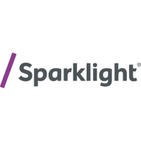 Sparklight Launches Mobile Service with Limited-Time Offer of One Free Unlimited Line for 12 Months