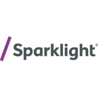 Sparklight Partners with iHeart Media for Annual Easter Egg Hunt in Sioux City
