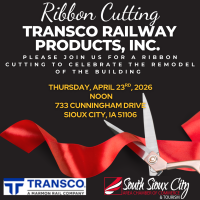 Transco Railway Remodel 