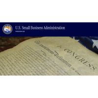 SBA Honors America’s Economic Backbone with  “Freedom 250” Small Business Pledge