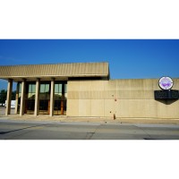 Nebraska Indian Community College Announces Record Fall Enrollment, Expands EarlyCollege Access