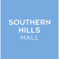 80+ Vehicles Roll Inside Southern Hills Mall for First-Ever Indoor ''Show & Shine''