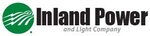 Inland Power & Light