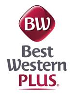 Best Western Plus Peppertree Airport Inn