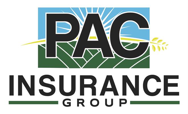 PAC Insurance Group Finance &amp; Insurance West Plains