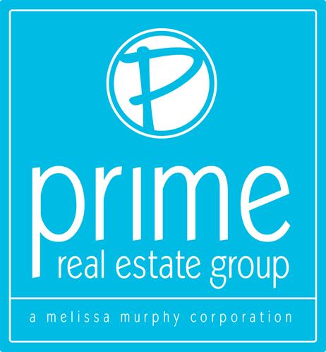 Prime Real Estate Group