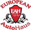 European AutoHaus