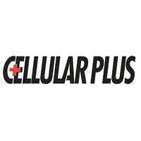 Cellular Plus - Verizon Authorized Retailer
