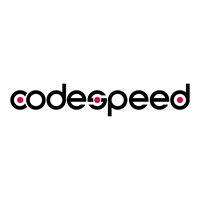 Codespeed