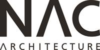 NAC Architecture