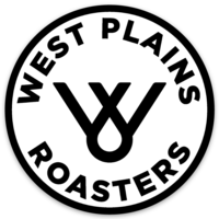 West Plains Roasters LLC