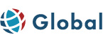 Global Credit Union Headquarters
