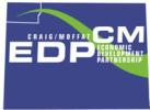 Craig/Moffat County Economic Development Partnership